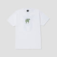 Load image into Gallery viewer, Huf Hangover Prince T-Shirt White