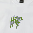 Load image into Gallery viewer, Huf Hangover Prince T-Shirt White