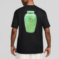 Load image into Gallery viewer, Nike SB M90 Vase T-Shirt Black