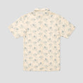Load image into Gallery viewer, Helas Angels Shirt Beige