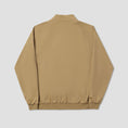 Load image into Gallery viewer, Helas Blouson Reversible Jacket Beige
