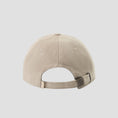 Load image into Gallery viewer, Helas Drapeau Cap Beige