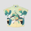 Load image into Gallery viewer, Helas Jazz Shirt Multi