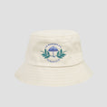 Load image into Gallery viewer, Helas La Marque Bucket Hat Beige