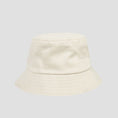 Load image into Gallery viewer, Helas La Marque Bucket Hat Beige