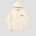 Load image into Gallery viewer, Helas La Marque Hoodie Light Beige