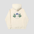 Load image into Gallery viewer, Helas La Marque Hoodie Light Beige