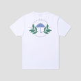 Load image into Gallery viewer, Helas La Marque T-Shirt White