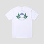 Helas La Marque T-Shirt White