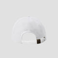 Load image into Gallery viewer, Helas Liberte Cap White / Navy