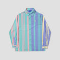 Load image into Gallery viewer, Helas Springy Longsleeve Shirt Multi
