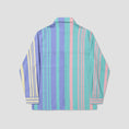 Load image into Gallery viewer, Helas Springy Longsleeve Shirt Multi