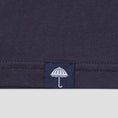 Load image into Gallery viewer, Helas Tye T-Shirt Navy