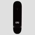 Load image into Gallery viewer, Hockey 8.5 Sentiment Kevin Rodrigues Shape 1 Skateboard Deck