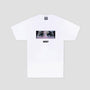 Hockey Day Dream T-Shirt White