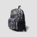 Load image into Gallery viewer, Huf 89 Backpack Camo