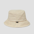 Load image into Gallery viewer, Huf Set TT Bucket Hat Natural