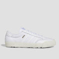 Load image into Gallery viewer, adidas Nora Shoes Cloud White / Cloud White / Ivory