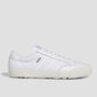 adidas Nora Shoes Cloud White / Cloud White / Ivory