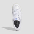 Load image into Gallery viewer, adidas Nora Shoes Cloud White / Cloud White / Ivory