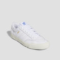 Load image into Gallery viewer, adidas Nora Shoes Cloud White / Cloud White / Ivory