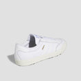 Load image into Gallery viewer, adidas Nora Shoes Cloud White / Cloud White / Ivory
