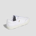 Load image into Gallery viewer, adidas Nora Shoes Cloud White / Cloud White / Ivory