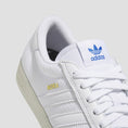 Load image into Gallery viewer, adidas Nora Shoes Cloud White / Cloud White / Ivory