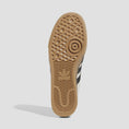 Load image into Gallery viewer, adidas Adi-Ease Shoes Crystal White / Core Black / Gum