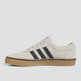 Load image into Gallery viewer, adidas Adi-Ease Shoes Crystal White / Core Black / Gum