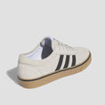 Load image into Gallery viewer, adidas Adi-Ease Shoes Crystal White / Core Black / Gum