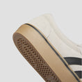 Load image into Gallery viewer, adidas Adi-Ease Shoes Crystal White / Core Black / Gum