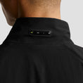 Load image into Gallery viewer, Nike SB Ishod Track Jacket Black