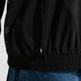 Load image into Gallery viewer, Nike SB Ishod Track Jacket Black