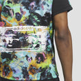 Load image into Gallery viewer, adidas Dill Football Jersey Multi / Black