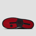 Load image into Gallery viewer, Nike SB Zoom Air Low P-Rod Skate Shoes Black / Varsity Red / Flint Grey / Black