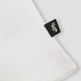 Load image into Gallery viewer, Nike SB Toy Hammer T-Shirt White