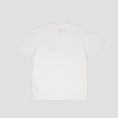 Load image into Gallery viewer, Nike SB Toy Hammer T-Shirt White