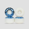 Load image into Gallery viewer, Spitfire 53mm 99DU Firebolt Bigheads Skateboard Wheels