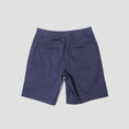Load image into Gallery viewer, Nike SB El Chino Skate Shorts Midnight Navy / White

