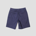 Load image into Gallery viewer, Nike SB El Chino Skate Shorts Midnight Navy / White