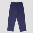 Load image into Gallery viewer, Nike El Chino Pant Midnight Navy