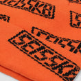 Load image into Gallery viewer, SE15SK8 Calc Beanie Orange