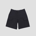 Load image into Gallery viewer, Nike SB Kearny Cargo Shorts Black