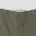 Load image into Gallery viewer, Nike SB Kearny Cargo Shorts Medium Olive