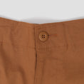 Load image into Gallery viewer, Nike SB Kearny Cargo Pant British Tan