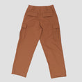 Load image into Gallery viewer, Nike SB Kearny Cargo Pant British Tan