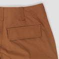 Load image into Gallery viewer, Nike SB Kearny Cargo Pant British Tan