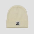 Load image into Gallery viewer, Slam City Skates Mile Beanie Bone