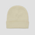 Load image into Gallery viewer, Slam City Skates Mile Beanie Bone